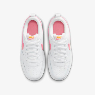 Nike Court Borough Low 2 SE 