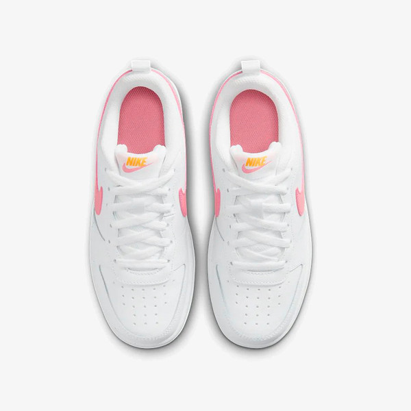 Nike Court Borough Low 2 SE 