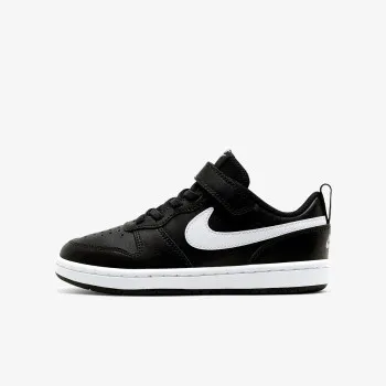 NIKE COURT BOROUGH LOW 2 (PSV)