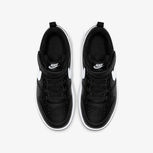 Nike COURT BOROUGH W 2 