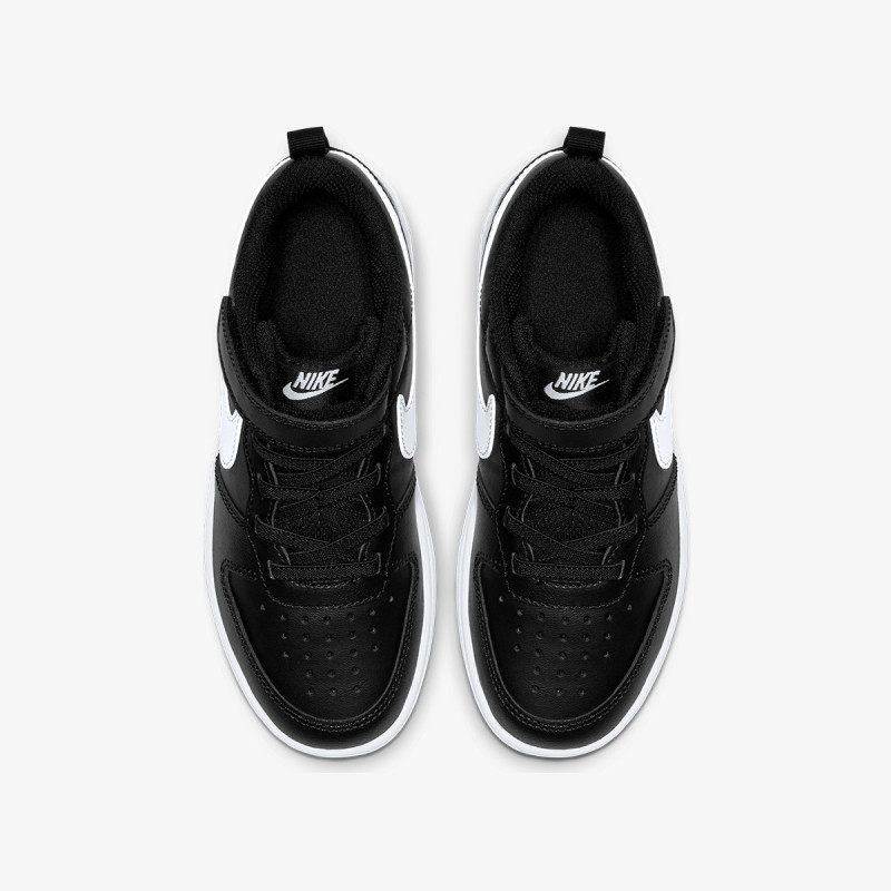 Nike COURT BOROUGH W 2 