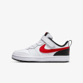 Nike COURT BOROUGH LOW 2 BPV 