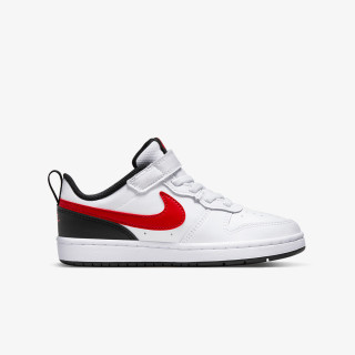 Nike COURT BOROUGH LOW 2 BPV 