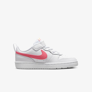 Nike Court Borough Low 2 