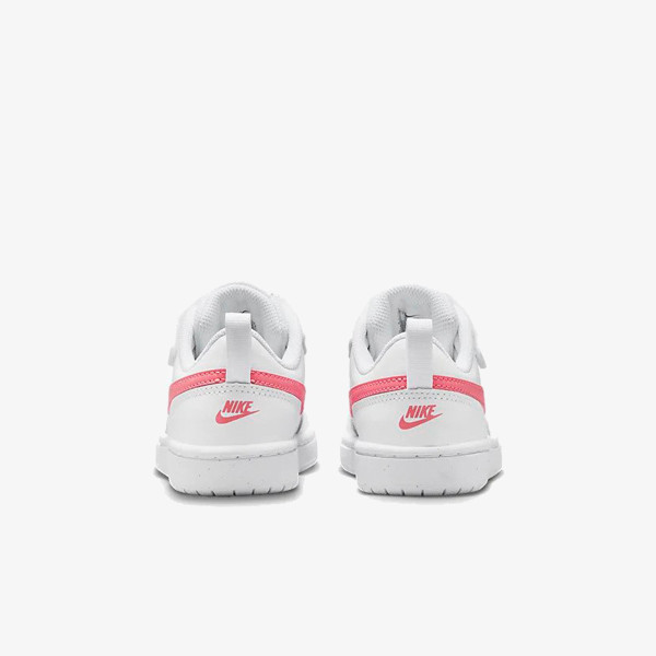 Nike COURT BOROUGH LOW 2 