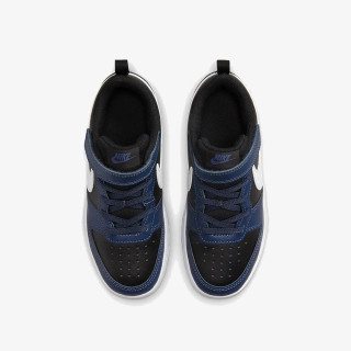 Nike Court Borough Low 2 