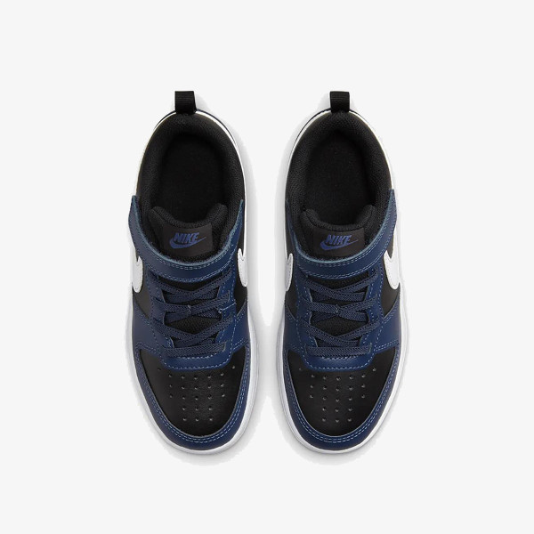 Nike Court Borough Low 2 