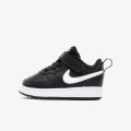 Nike COURT BOROUGH W 2 