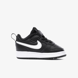 Nike COURT BOROUGH W 2 