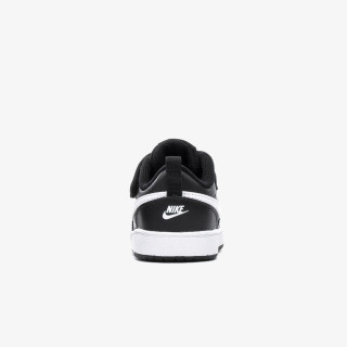 Nike COURT BOROUGH W 2 