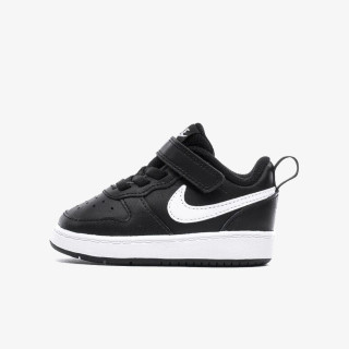 Nike COURT BOROUGH W 2 