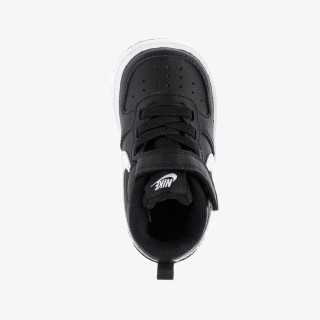 Nike COURT BOROUGH W 2 