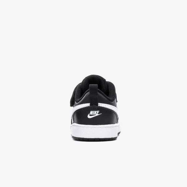 Nike COURT BOROUGH W 2 