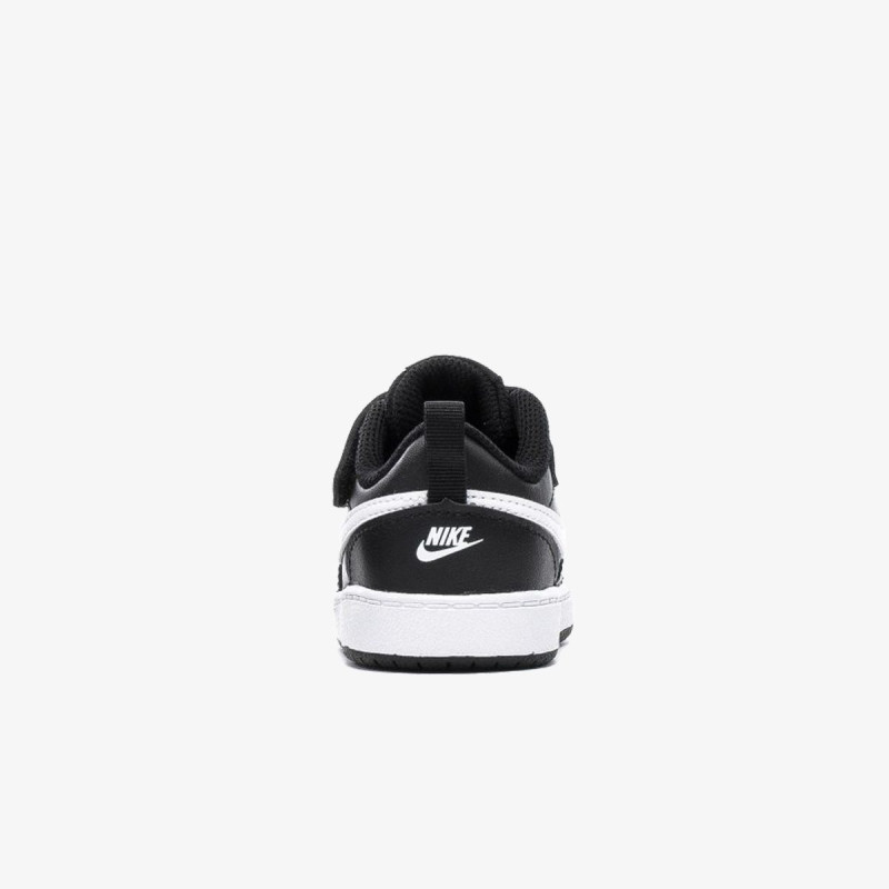 Nike COURT BOROUGH W 2 