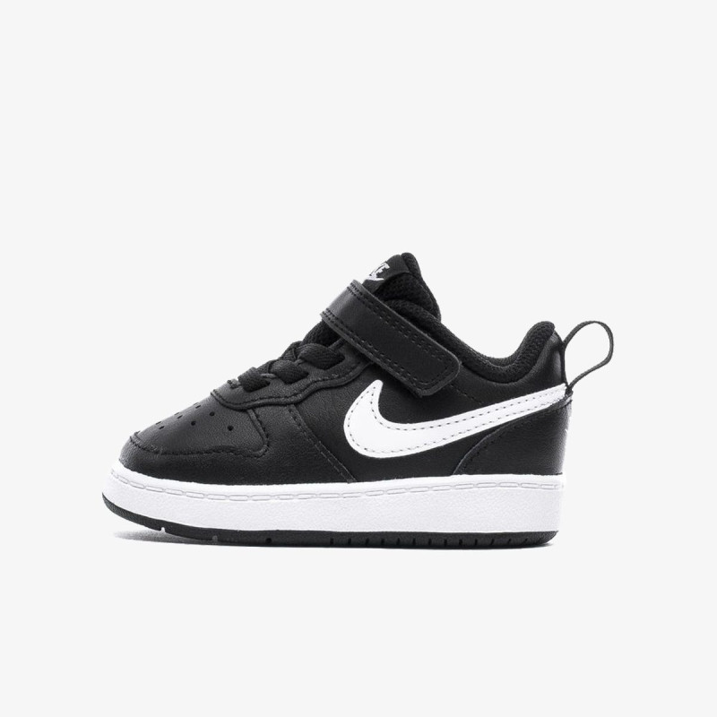 Nike COURT BOROUGH W 2 