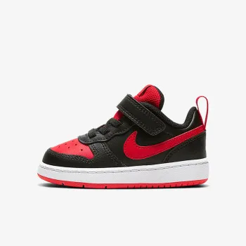 NIKE COURT BOROUGH LOW 2 (TDV)