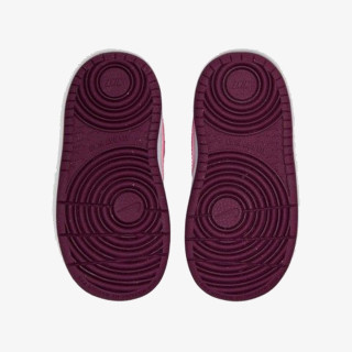 Nike COURT BOROUGH LOW 2 BTV 
