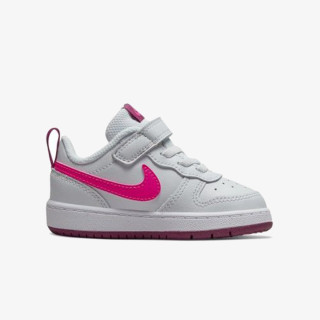 Nike COURT BOROUGH LOW 2 BTV 