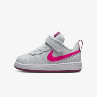 Nike COURT BOROUGH LOW 2 BTV 