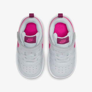 Nike COURT BOROUGH LOW 2 BTV 