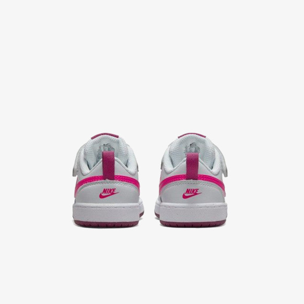 Nike COURT BOROUGH LOW 2 BTV 