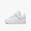 Nike Cout Borough Low 2 