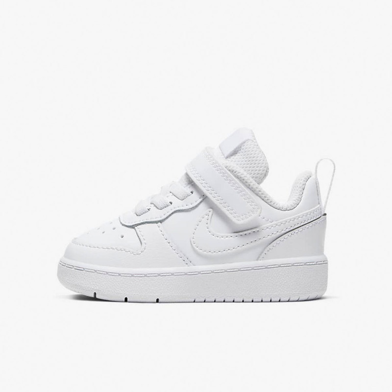 Nike Cout Borough Low 2 