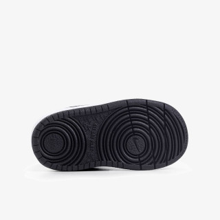 Nike NIKE COURT BOROUGH LOW 2 TDV 