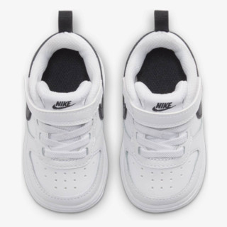 Nike NIKE COURT BOROUGH LOW 2 TDV 