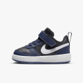 Nike COURT BOROUGH LOW 2 