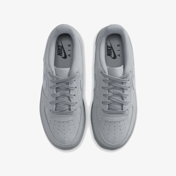 Nike Air Force 1 Lv8 3 