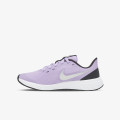 Nike NIKE REVOLUTION 5 GS 
