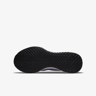 Nike NIKE REVOLUTION 5 GS 