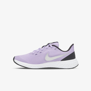 Nike NIKE REVOLUTION 5 GS 