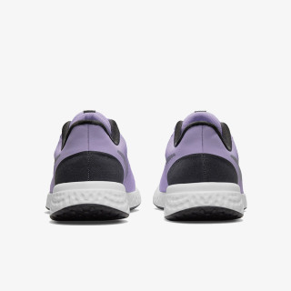 Nike NIKE REVOLUTION 5 GS 