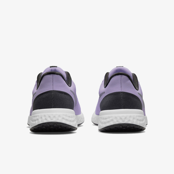 Nike NIKE REVOLUTION 5 GS 