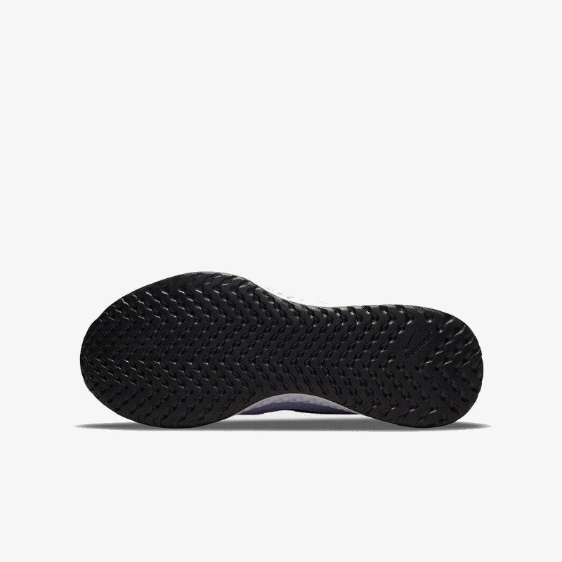 Nike NIKE REVOLUTION 5 GS 