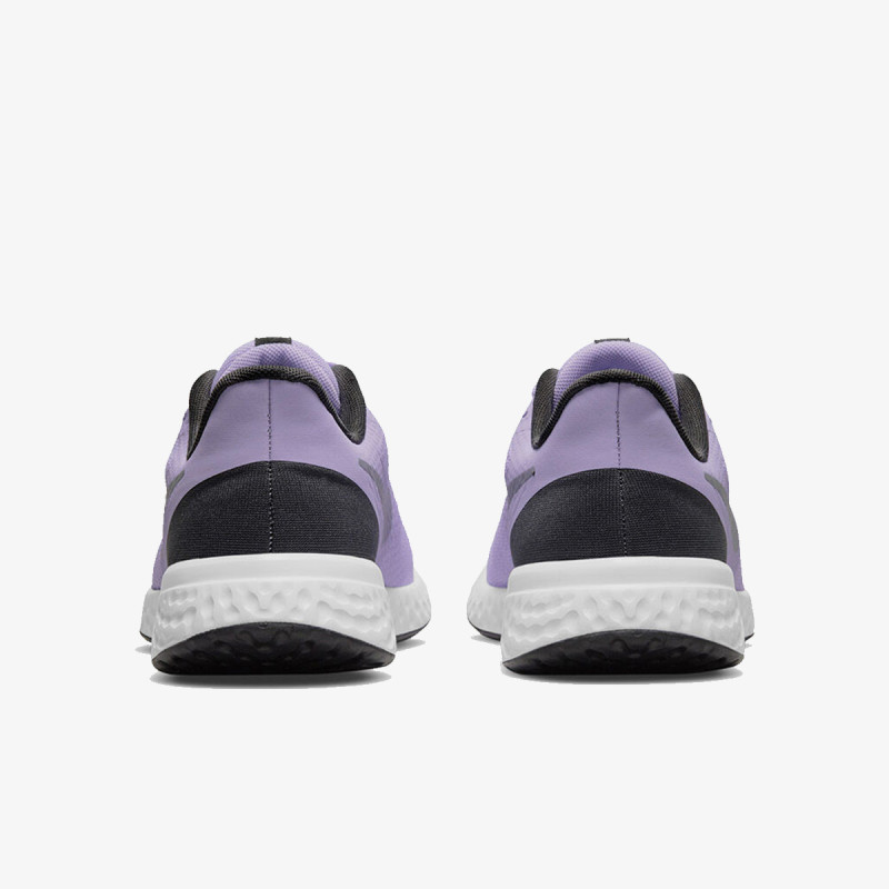 Nike NIKE REVOLUTION 5 GS 
