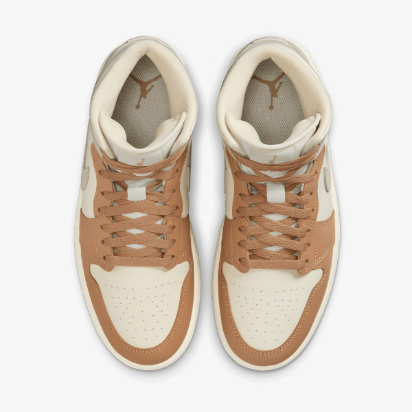 Jordan WMNS AIR JORDAN 1 MID 