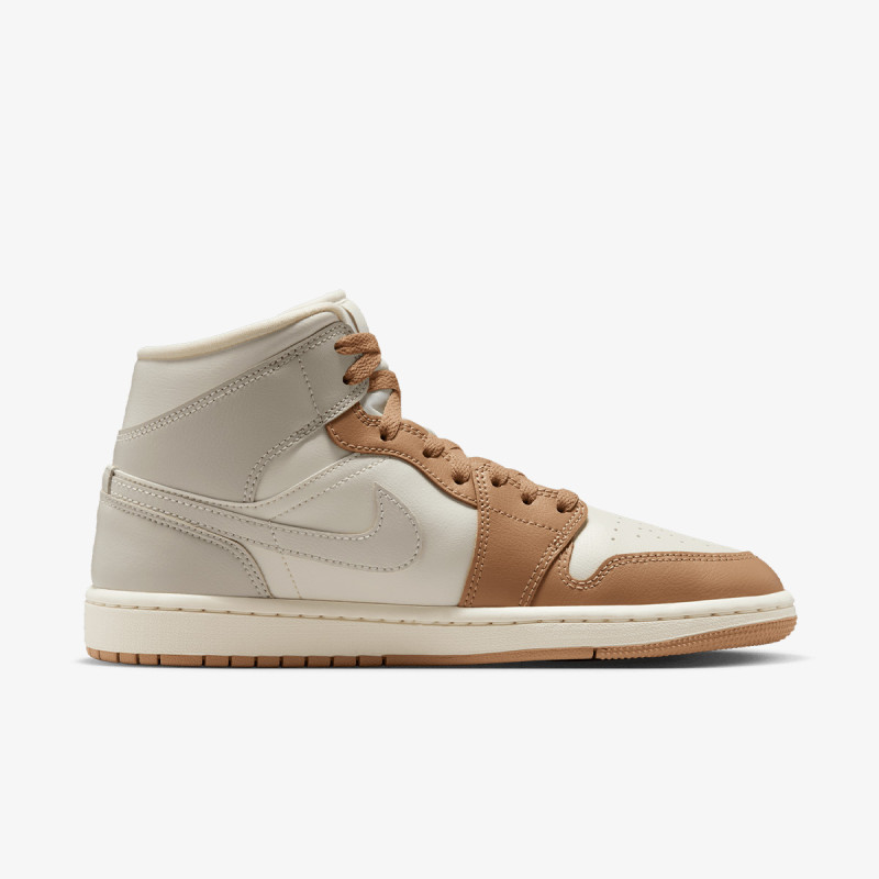 Jordan WMNS AIR JORDAN 1 MID 