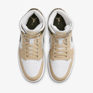 Jordan WMNS AIR JORDAN 1 MID 
