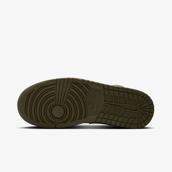 Jordan WMNS AIR JORDAN 1 MID 