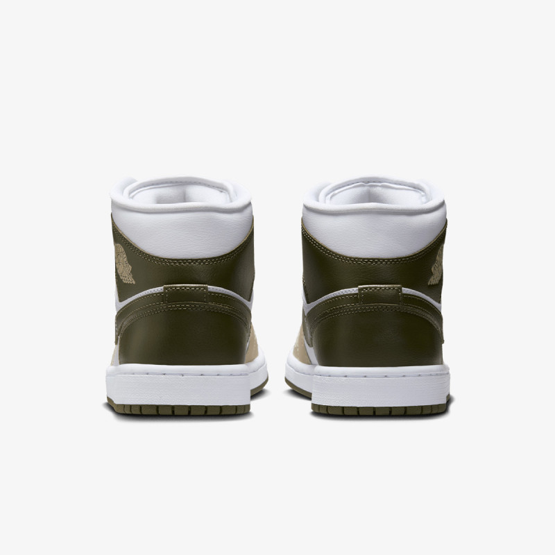 Jordan WMNS AIR JORDAN 1 MID 