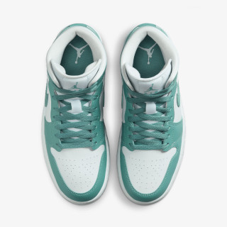 Jordan WMNS AIR JORDAN 1 MID 