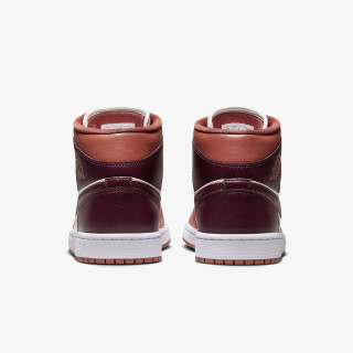 Nike WMNS AIR JORDAN 1 MID 