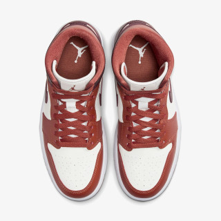 Nike WMNS AIR JORDAN 1 MID 