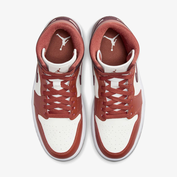 Nike WMNS AIR JORDAN 1 MID 