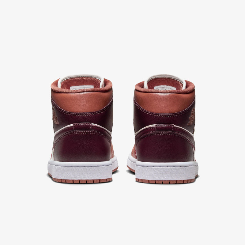 Nike WMNS AIR JORDAN 1 MID 