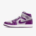 Nike Air Jordan 1 