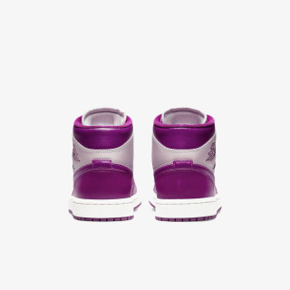 Nike Air Jordan 1 